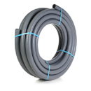 Flexible PVC Pipe
