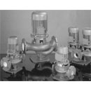 Spare Parts For Surecast SG Pump Range