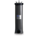 Pool Cartridge Filters