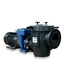 Waterco BH5000