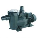 Astral Domestic Swimming Pool Pumps