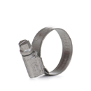 0.5" Jubilee Clip No.8