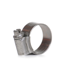 0.75" Jubilee Clip No.12