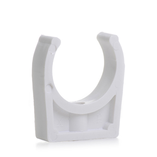 1.5" ABS Pipe Clip