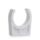 1.5" ABS Pipe Clip