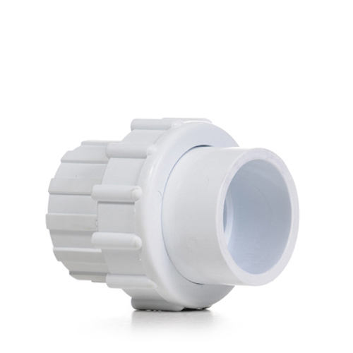 1.5" ABS Socket Union FT