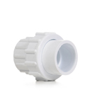 1.5" ABS Socket Union