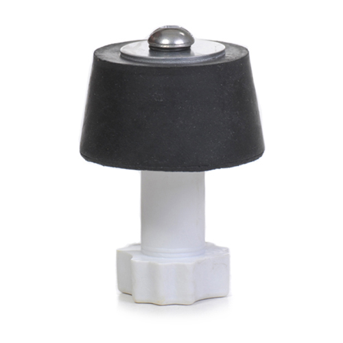 1.5" Expanding Plug No.9