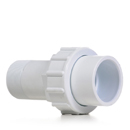 2" ABS Socket Union MT