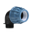 50mm 90 Degree Comp. 1.50" MT