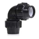 50mm 90 Degree Comp.