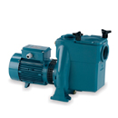 Calpeda 3.00hp Pump 3 Phase