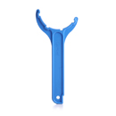 Flexfit 50mm Comp. Fitting Key