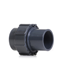 Flexfit 50mm x 1.5" Comp. Socket