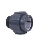 Flexfit 50mm x 1.5" MT Comp.