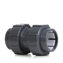 Flexfit 50mm x 50mm Comp.