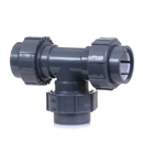 Flexfit 63mm Comp. Tee