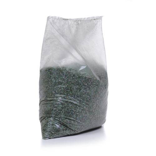 Glass Filter Media 25kg Grade 2