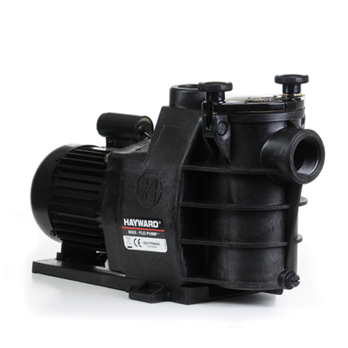 Hayward Max Flo 1.00hp Pump