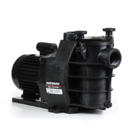 Hayward Max Flo 1.50hp Pump