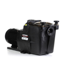 Hayward Super Pump 1.50hp 3 Phase