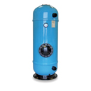 Lacron Finaflow DBF 30" Filter