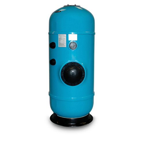 Lacron Finaflow MBF 30" Filter