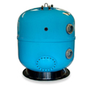 Lacron Hi Flow LCP-1200 Filter