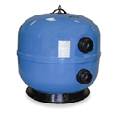 Lacron Sureflow LSC 42" Filter