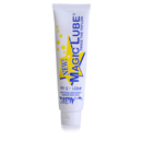 Magic Lube 5oz Lubricant