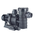 Astral Maxim Pump 3.5 HP 3 Phase