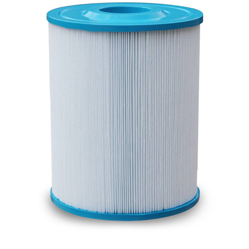 MultiCyclone 70 Cartridge Only