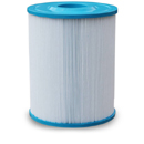 MultiCyclone 70 Cartridge Only