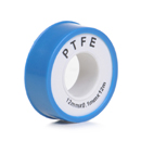 Roll of PTFE Tape