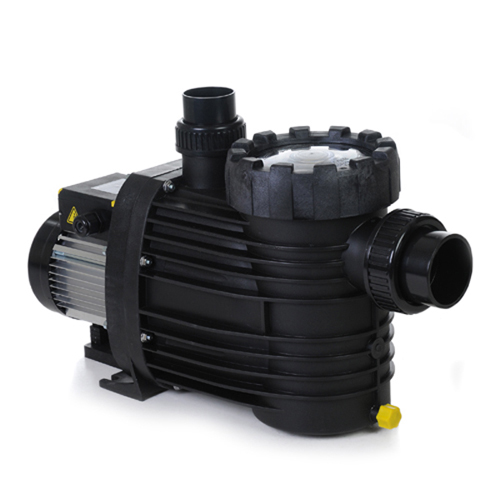 Speck Badu Top S12 0.61 hp 3 Phase Pump