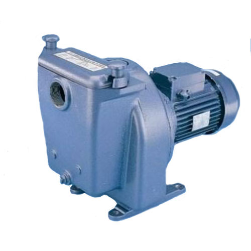 Surecast Modern Pump SP1.5/0.55kW 0.75HP Single Phase