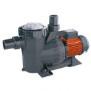 Astral Victoria Dual speed 2,5HP