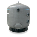 Waterco 1050 SMDD Filter