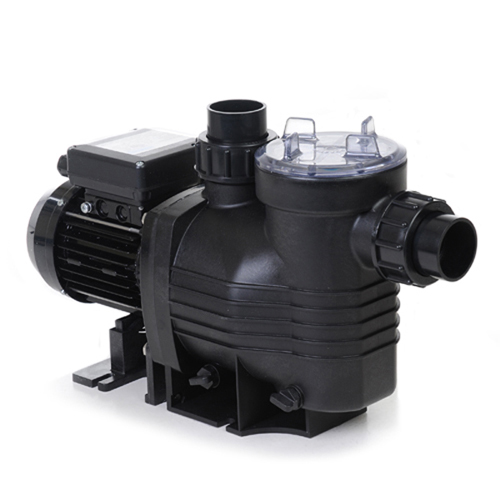 Waterco Aquamite 050 Pump
