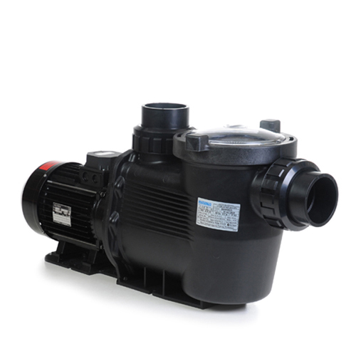 Waterco Hydrostar 700  Pump