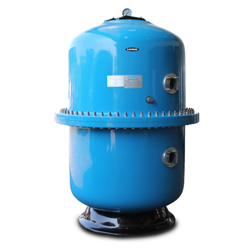 Waterco SMDT 1800 Hydron Filter