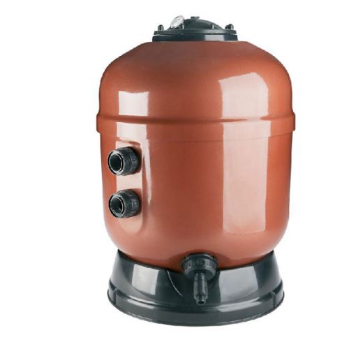 750mm Astral Atlas Swimming Pool Filter