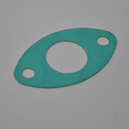 Surecast RB Pump Spare Part Flange Gasket Set GF32  Item 17