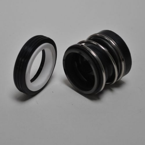 Surecast RB Pump Spare Part Mechanical Seal Item 10