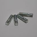 Surecast Modern SP Pump Stud Item 16