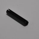 Surecast Modern SP Pump Drive Pin Item 5