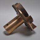 Surecast Modern SP Pump Impeller Item 3