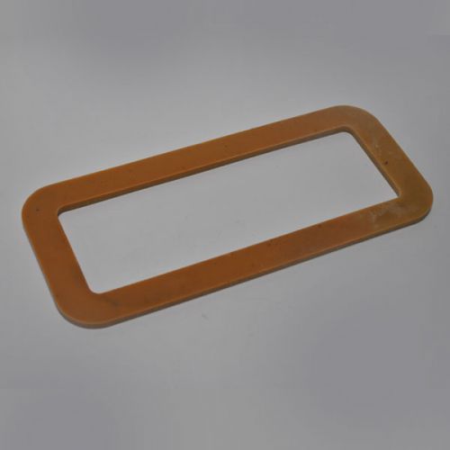 Surecast Modern SP Pump Gasket Stainer Cover Item 9