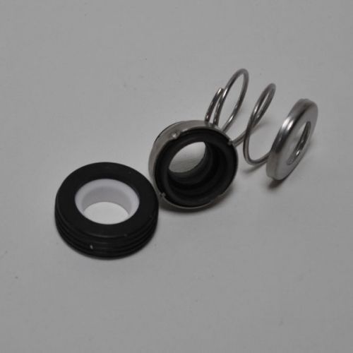 Surecast Modern SP Pump Shaft Seal Item 4