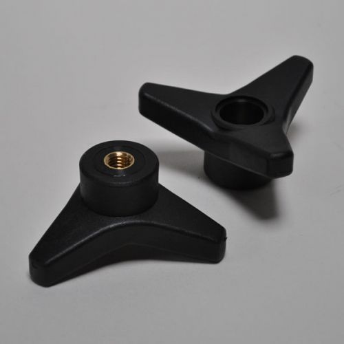 Surecast Modern SP Pump Wingnut Item 11